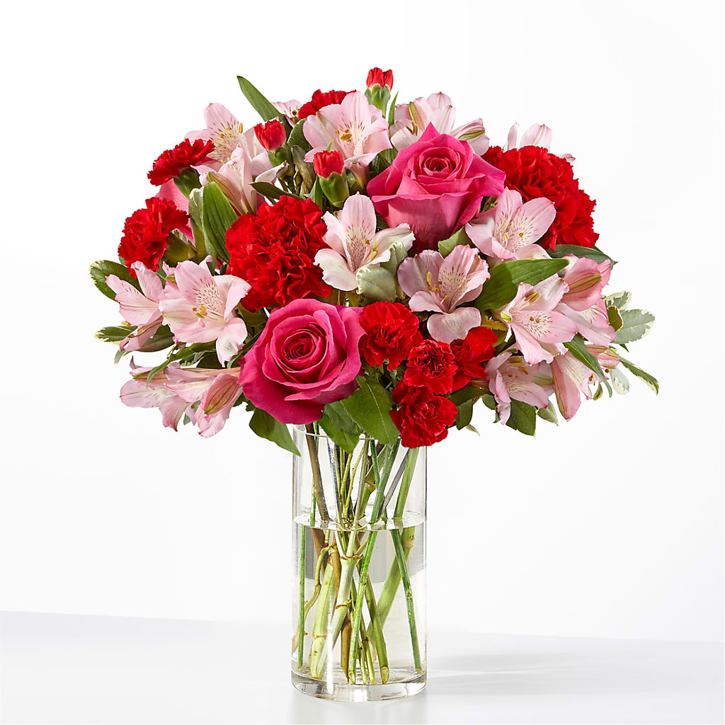 You're Precious Bouquet –  Natural Flowers Llc, Centreville VA