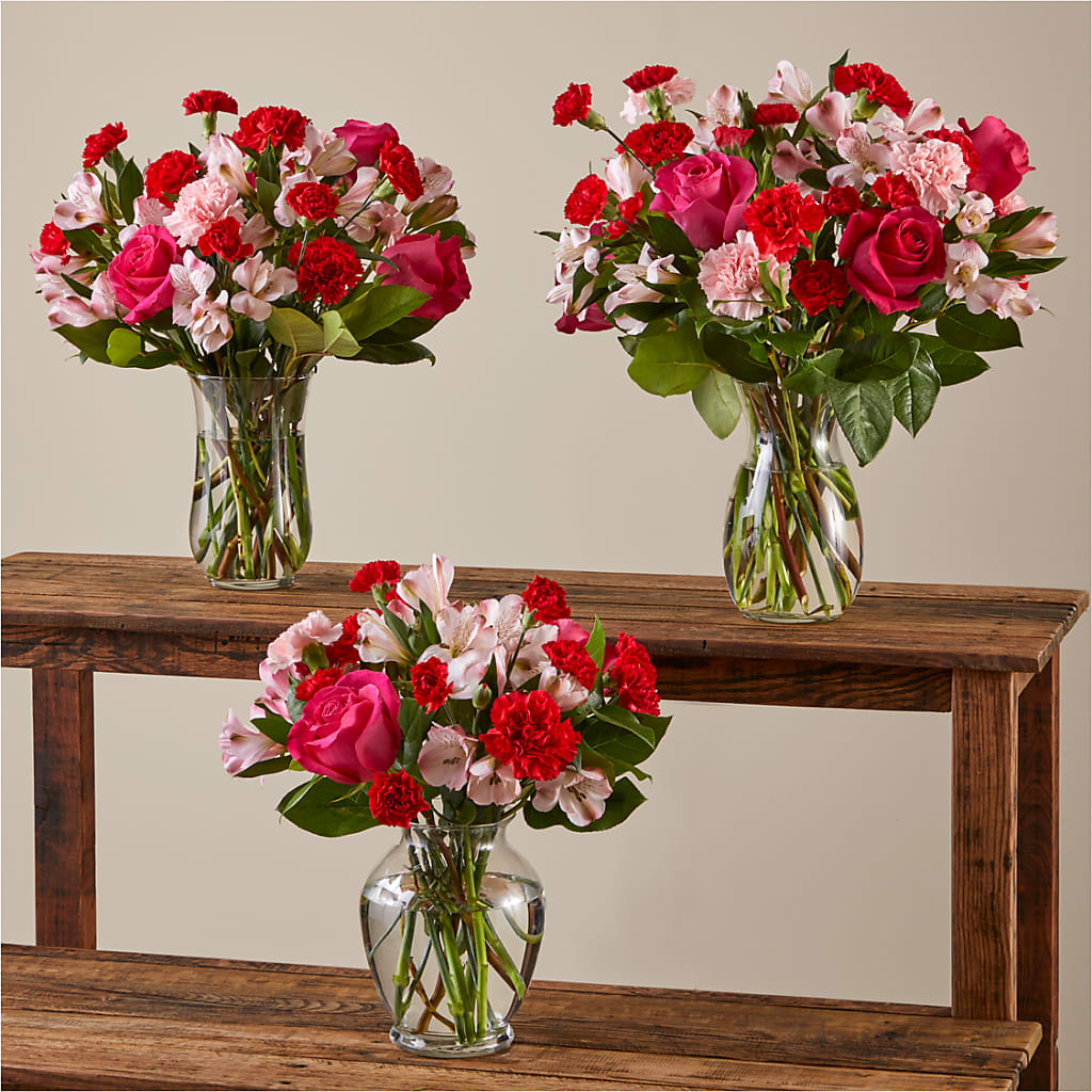 You're Precious Bouquet –  Natural Flowers Llc, Centreville VA